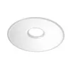 Toidukuivati Concept Solution SO2020, 500 W, LED-ekraan, hõbedane, 220–240 V, 3,3 cm resti läbimõõt