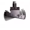 Laekinnitus B-Tech SYSTEM 2 Heavy Duty projektorikinnitus