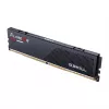 G.Skill Flare X5 F5-5200J4040A32GX1-FX5, 32 GB, 1 x 32 GB, DDR5, 5200 MHz, 288-kontaktiline DIMM
