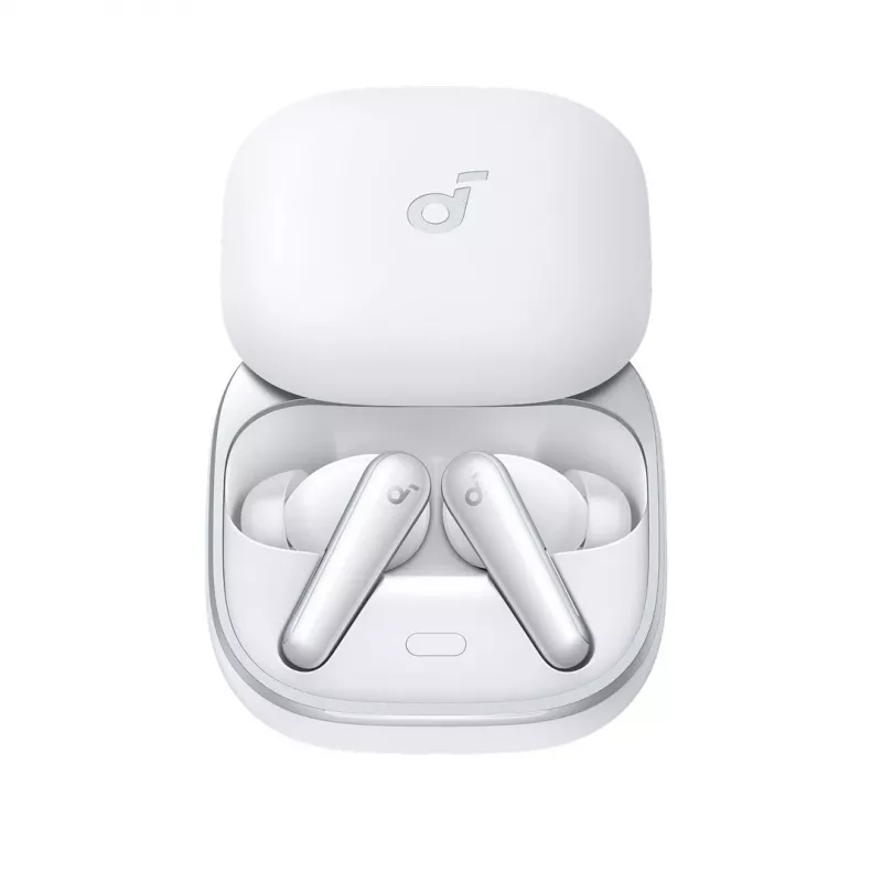 Kõrvaklapid Anker Soundcore Liberty 5