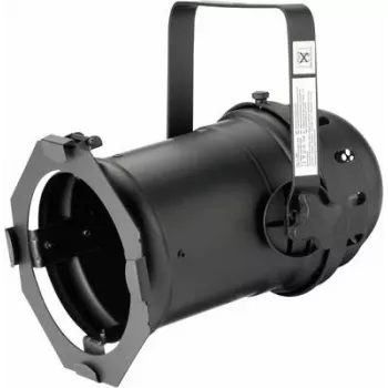 PAR lamp EUROLITE PAR-56 long 42000582, 300W, pikk korpus lava- ja kontserdivalgustuseks