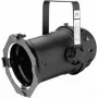 PAR lamp EUROLITE PAR-56 long 42000582, 300W, pikk korpus lava- ja kontserdivalgustuseks