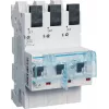 Hager HTS363C
