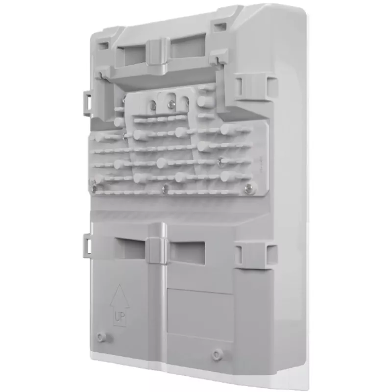 Switch MikroTik netPower 15FR