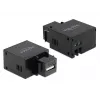 Keystonemoodul DeLOCK 86506