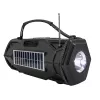 TWS-kõrvaklapid TRACER Explorer TRAGLO47616 Bluetooth 5.0 IPX4, juhtmevabad kõrvasisesed koos laadimisümbrisega