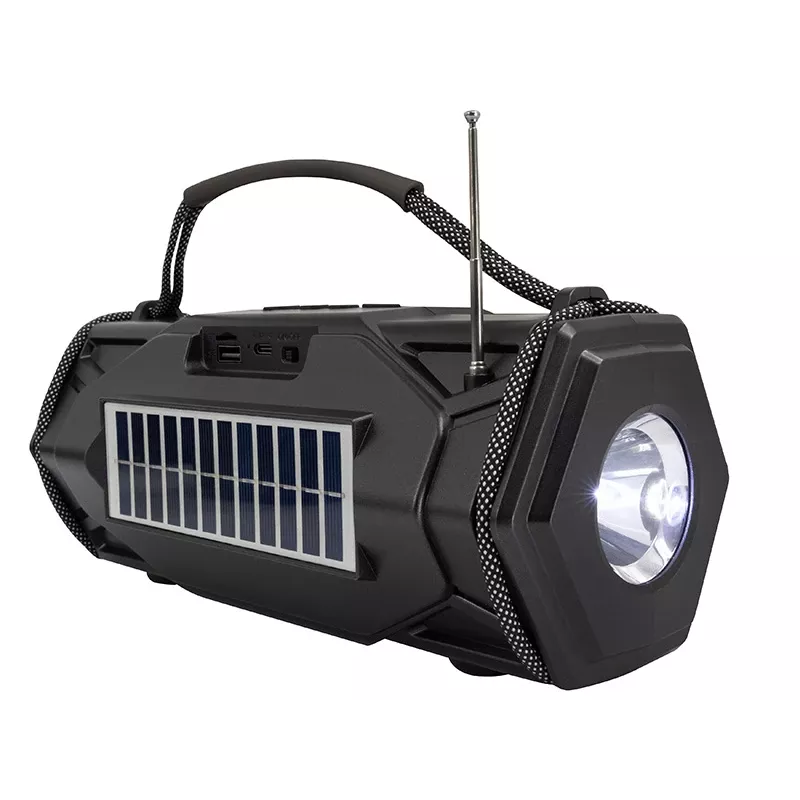 TWS-kõrvaklapid TRACER Explorer TRAGLO47616 Bluetooth 5.0 IPX4, juhtmevabad kõrvasisesed koos laadimisümbrisega