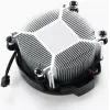 AMD AM4 + AM5 Wraith Stealth CPU jahutus