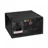 Toiteplokk Akyga AK-C1-600 ATX 600W PRO SERIES
