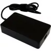 Toiteadapteri inverter LC-Power LC-NB-PRO-90-C