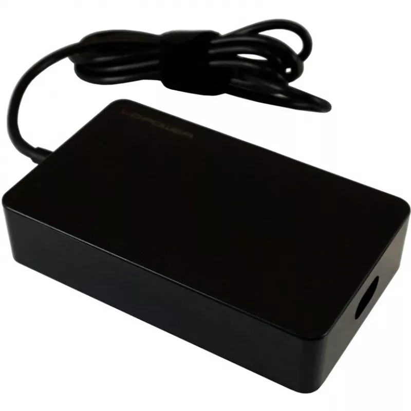 Toiteadapteri inverter LC-Power LC-NB-PRO-90-C