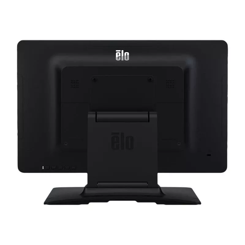 Monitor 1502L 15.6 tolli WLCD HD MVGA HDMI PC MTCH USB WR 0-BZL AG BLK