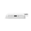 WiFi spektrianalüsaator Ubiquiti UISP WM-W 2,4 GHz 802.11n