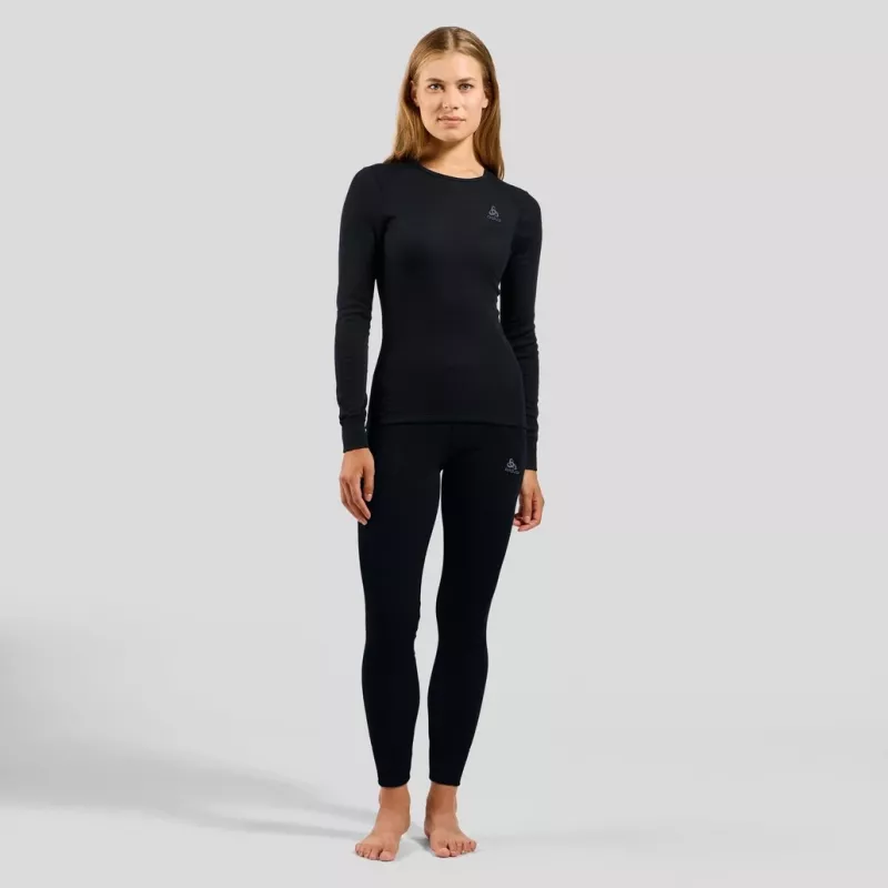 Odlo 159101-15000 spordisärk/topp