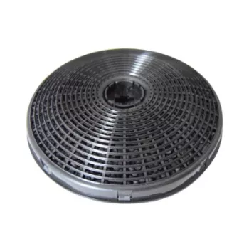 ELEYUS söefilter FW-E15100