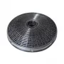 ELEYUS söefilter FW-E15100