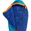Jack Wolfskin magamiskott GROW UP MOONRISE (Sinine)