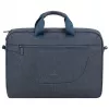 Diplomaatkohver Rivacase 7731 39,6 cm (15,6 tolli)