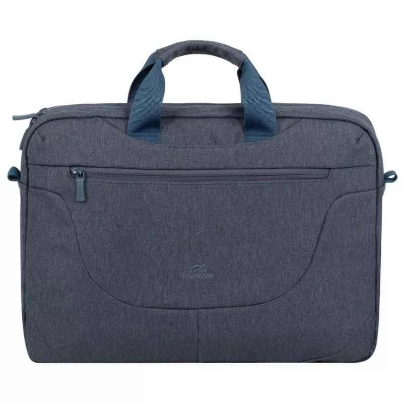 Diplomaatkohver Rivacase 7731 39,6 cm (15,6 tolli)