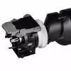KYOCERA TK-6325 toonerikassett 1 tk originaal must