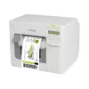Epson TM-C3500 sildiprinter, tindiprinter, värviline, 720 x 360 DPI, 103 mm/s, juhtmega Ethernet LAN