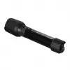 Ledlenser P7R Pro must käeshoitav LED-taskulamp