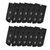 LED-projektor OEM — 12-slaidiga dekoratiivprojektor LED-valgustus
