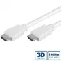 HDMI-kaabel VALUE HDMI Type A 15m