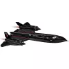 Lockheed SR-71 1374 klotsi