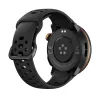 Watch 2 Lite AMOLED 1.43 veekindel must