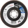 Bosch 2 608 606 923 nurklihvija tarvik