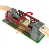 BRIO World kokkupandav sild