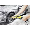 Survepesur Kärcher K 5 Power Control Flex