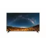 LG 50UR781C 127 cm (50 tolli) 4K Ultra HD Smart TV Wi-Fi Must 300 cd/m²