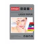 Activejet AP4-200G100L fotopaber laserprinteritele; A4; 100 tk
