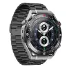 Nutikell EW01 must