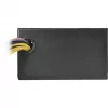 Toiteplokk Thermaltake TRS-700AH2NK 700 W