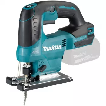 Makita DJV184Z juhtmeta tikksaag 18 V