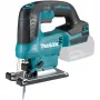 Makita DJV184Z juhtmeta tikksaag 18 V