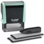 Trodat Stamp 180858 Must