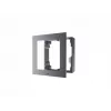 Pinnale paigaldatav karp Hikvision DS-KD-ACW1