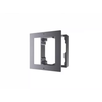 Pinnale paigaldatav karp Hikvision DS-KD-ACW1