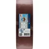 Bosch 2 608 606 080 lihvimistarvikute komplekt 10 tk
