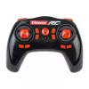 Quadcopter Carrera Toys 370503032 12 aastat güroskoop liitiumpolümeer