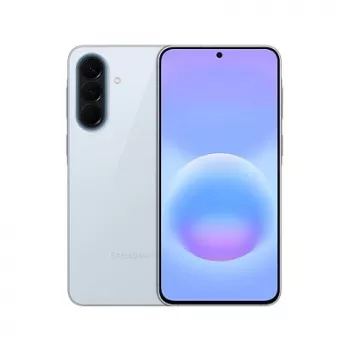 Samsung Galaxy A57 5G 17 cm (6.7 tolli) Dual SIM USB USB-C 8 GB 128 GB 5000 mAh Sinine