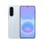 Samsung Galaxy A57 5G 17 cm (6.7 tolli) Dual SIM USB USB-C 8 GB 128 GB 5000 mAh Sinine