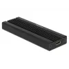 Liidesekaart DeLOCK 42600 USB 3.2 Gen 1