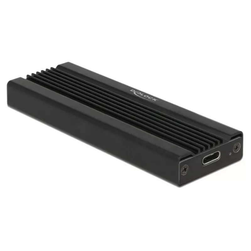 Liidesekaart DeLOCK 42600 USB 3.2 Gen 1