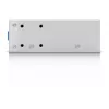 Lainepikkusjaotusega multiplekser Ubiquiti UACC-CWDM-4 Laius 442 mm Sügavus 120 mm Kõrgus 43,7 mm