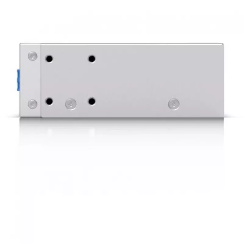 Lainepikkusjaotusega multiplekser Ubiquiti UACC-CWDM-4 Laius 442 mm Sügavus 120 mm Kõrgus 43,7 mm